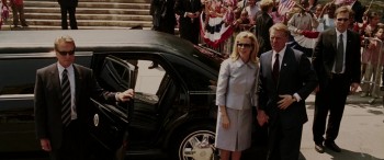 The Sentinel screenshot 1