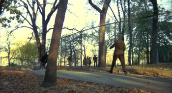 Cooley High screenshot 1