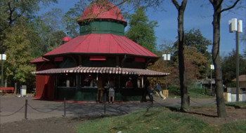 Cooley High screenshot 2