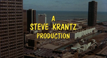 Cooley High screenshot 3