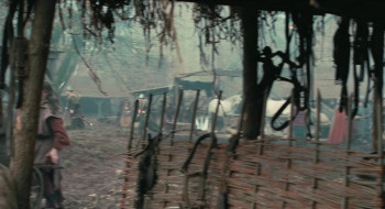 Robin Hood screenshot 1