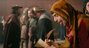Robin Hood screenshot 2