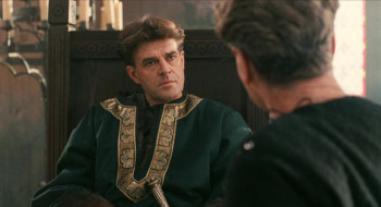 Robin Hood screenshot 3