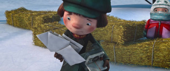 Racetime screenshot 2