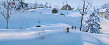 Racetime screenshot 3