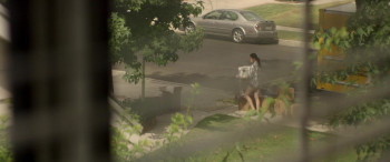 The Neighbor screenshot 1