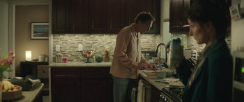The Neighbor screenshot 2