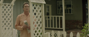 The Neighbor screenshot 3