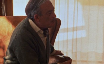 F for Fake screenshot 3