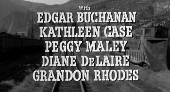 Human Desire screenshot 1