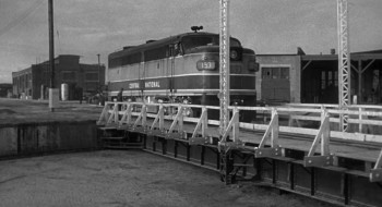 Human Desire screenshot 3