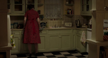 I'm Not Here screenshot 1