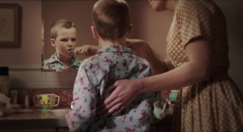 I'm Not Here screenshot 2