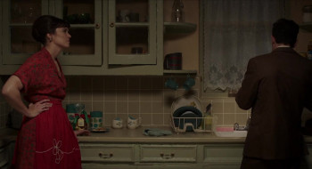 I'm Not Here screenshot 3