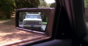 Poison Ivy screenshot 3