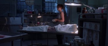 Valentine screenshot 2