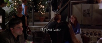 Valentine screenshot 3