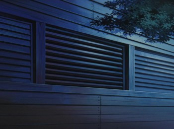 Demon City Shinjuku screenshot 2