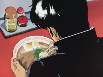 Demon City Shinjuku screenshot 3