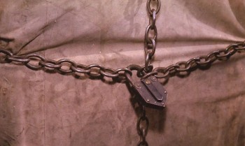 Horror Express screenshot 1