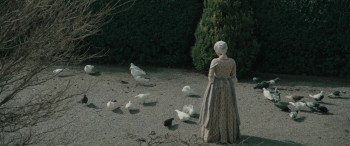 Interlude in Prague screenshot 1