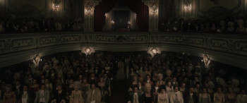 Interlude in Prague screenshot 3