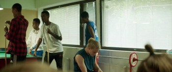 Stupid Young Heart screenshot 1