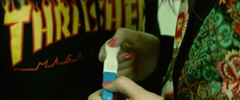 Stupid Young Heart screenshot 2