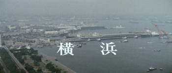 Sister Street Fighter screenshot 2