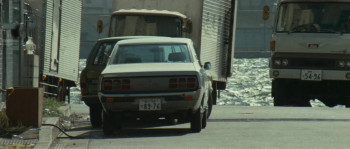 Return of the Sister Street Fighter screenshot 2