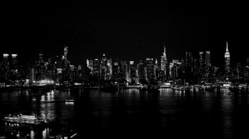 The Hard Way screenshot 3