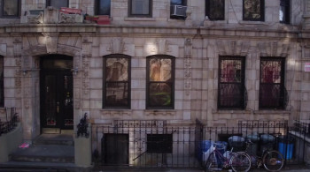 Biggie: The Life of Notorious B.I.G. screenshot 2