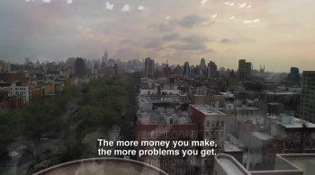 Biggie: The Life of Notorious B.I.G. screenshot 3