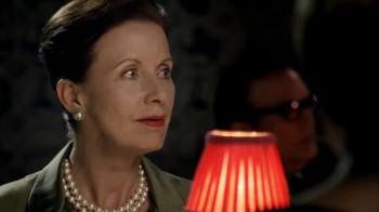 Factory Girl screenshot 1