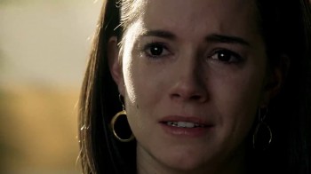 Factory Girl screenshot 2