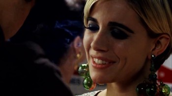 Factory Girl screenshot 3