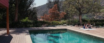 Digging for Fire screenshot 1