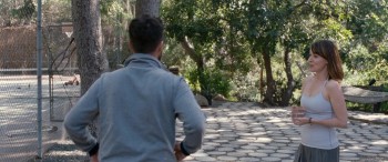 Digging for Fire screenshot 2