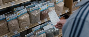 Digging for Fire screenshot 3