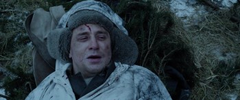 Olavi Virta screenshot 1