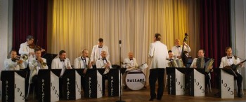 Olavi Virta screenshot 3