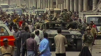 Only the Dead screenshot 1