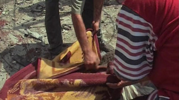 Only the Dead screenshot 2