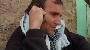 Only the Dead screenshot 3