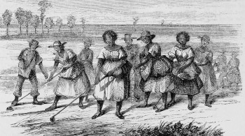 The Long Shadow screenshot 1