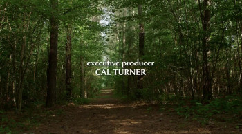 The Long Shadow screenshot 3