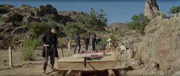 The Sons of Katie Elder screenshot 2