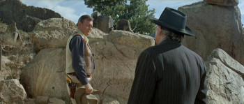 The Sons of Katie Elder screenshot 3