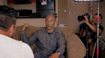 Wasted Talent screenshot 1