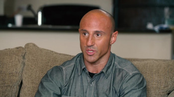 Wasted Talent screenshot 2